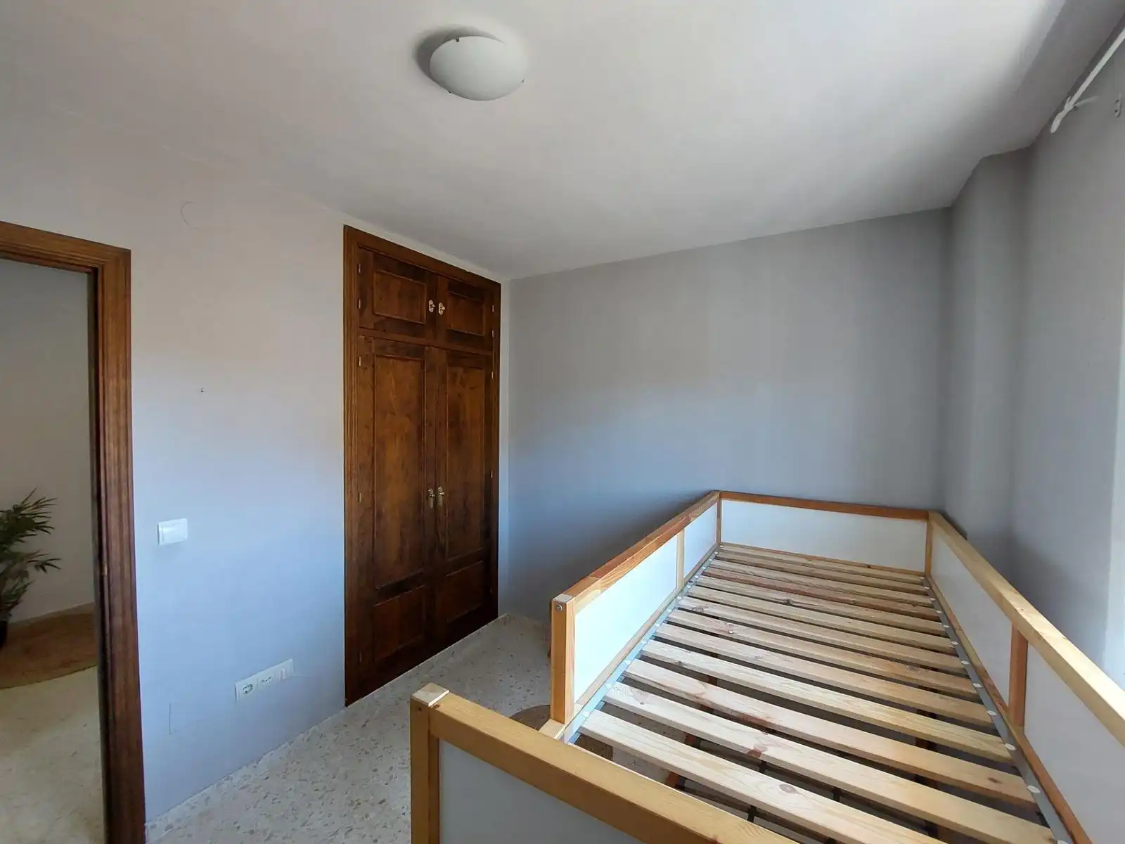 property_gallery_img_78638