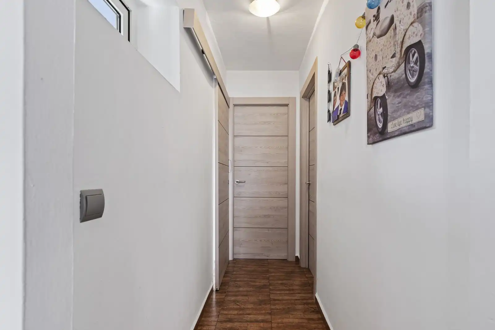 property_gallery_img_78800