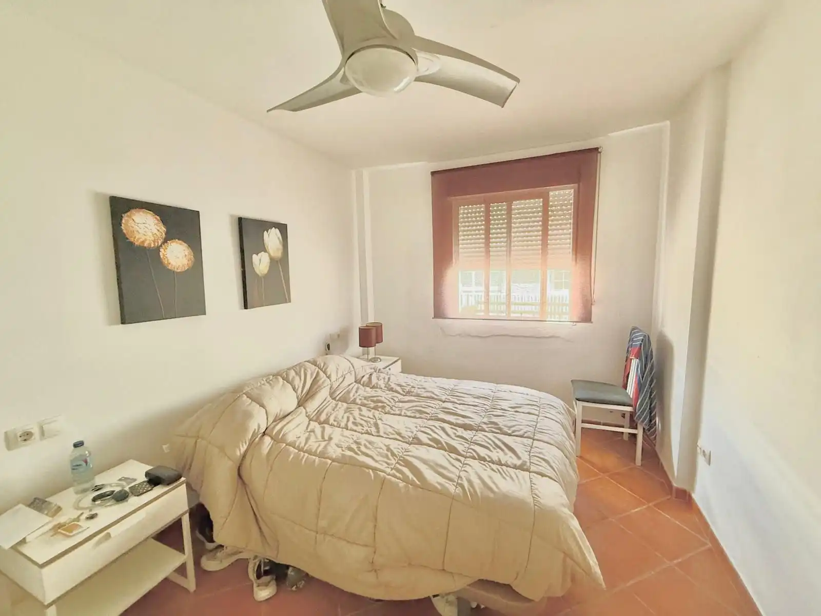 property_gallery_img_74298