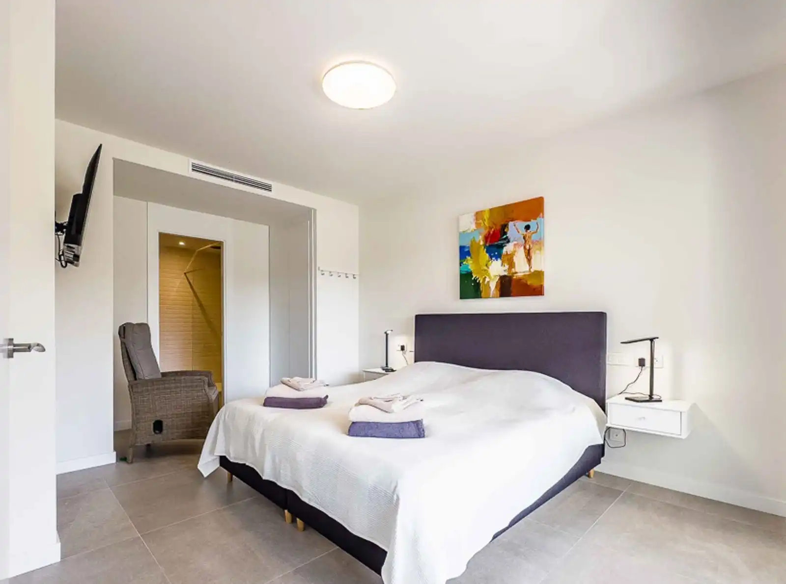 property_gallery_img_78861