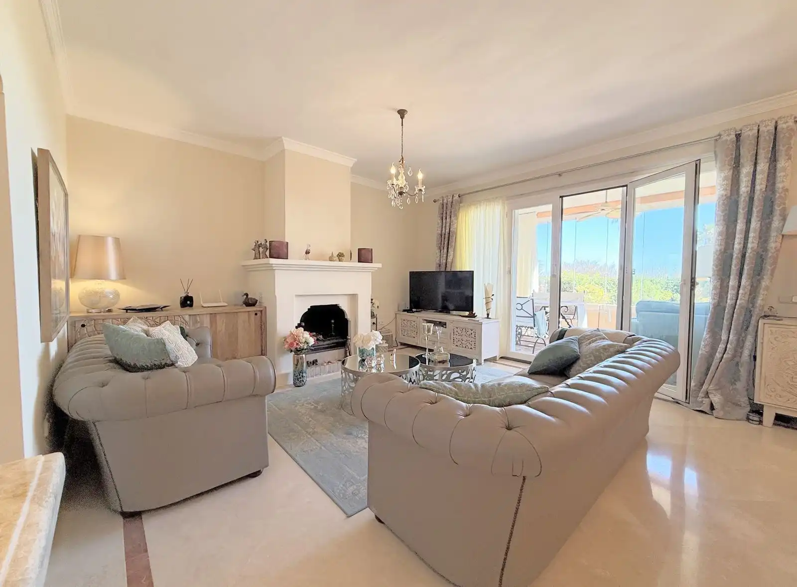 property_gallery_img_78922