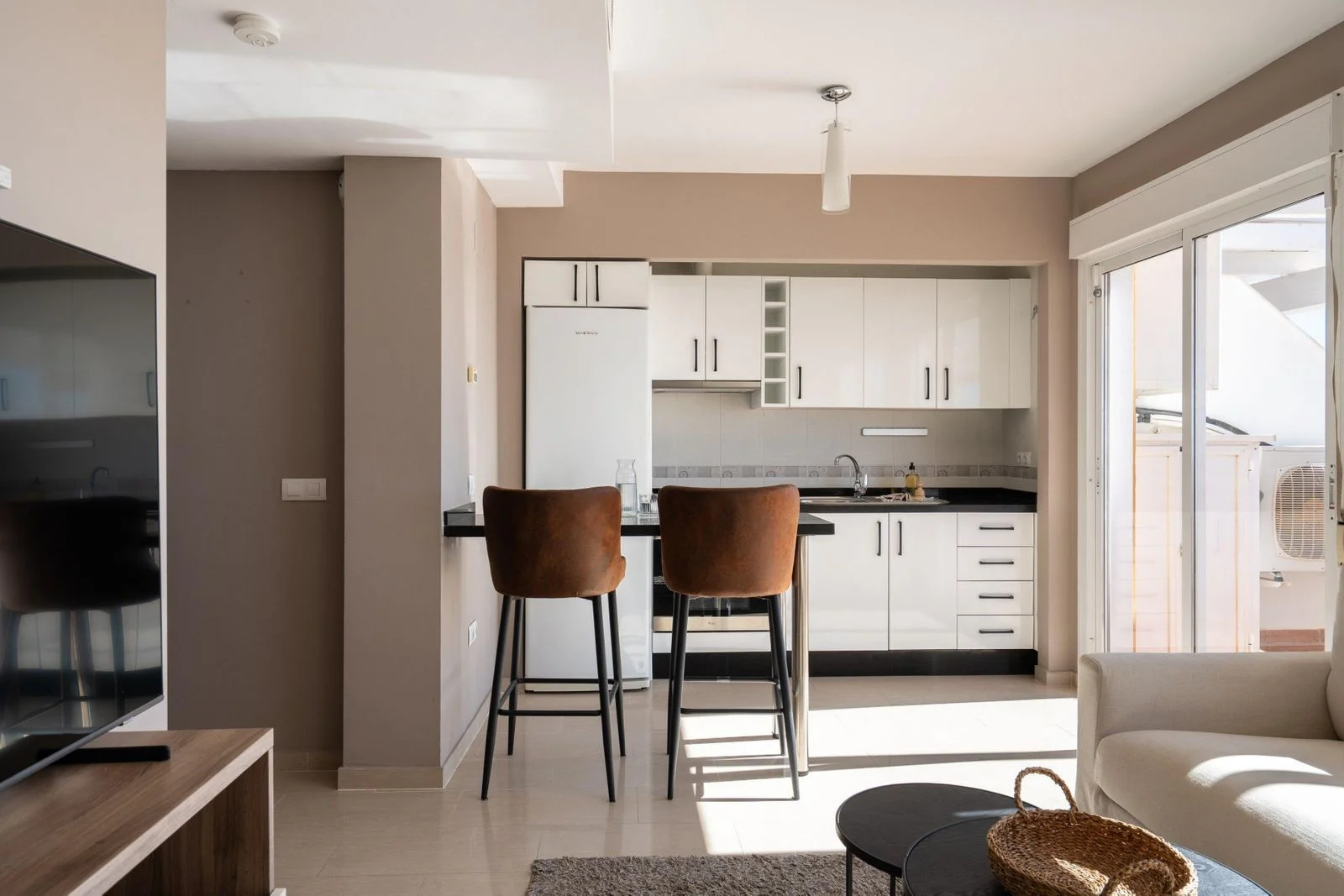 property_gallery_img_78982