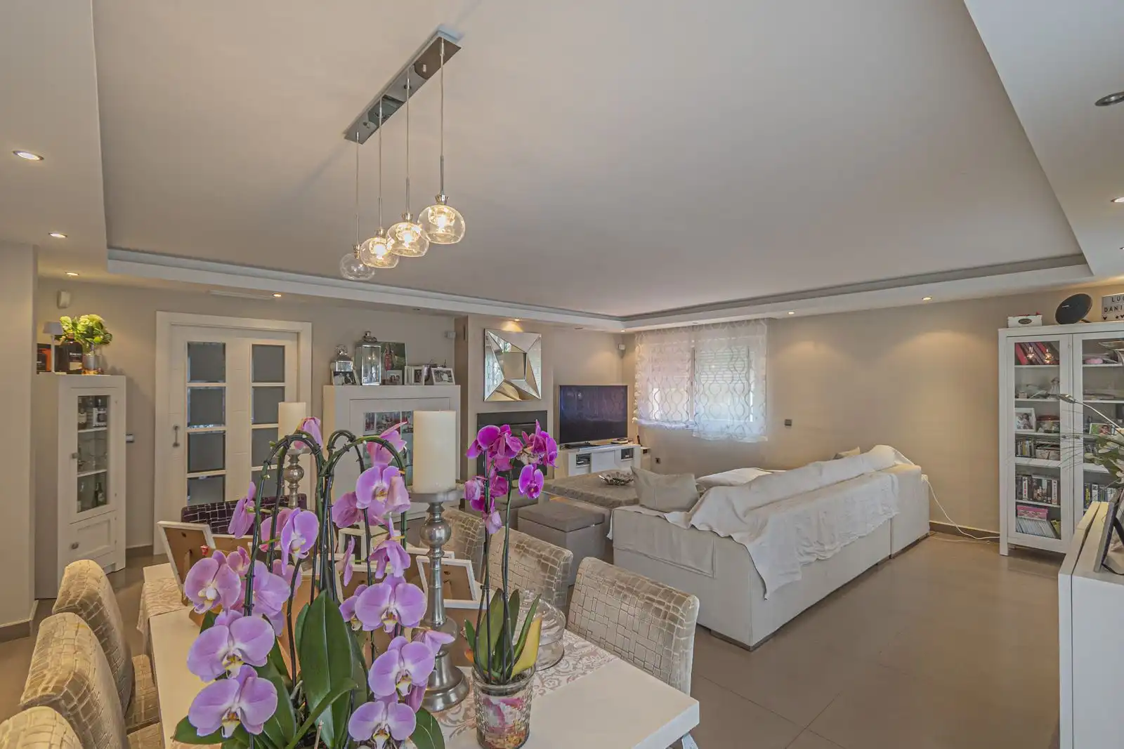 property_gallery_img_75352