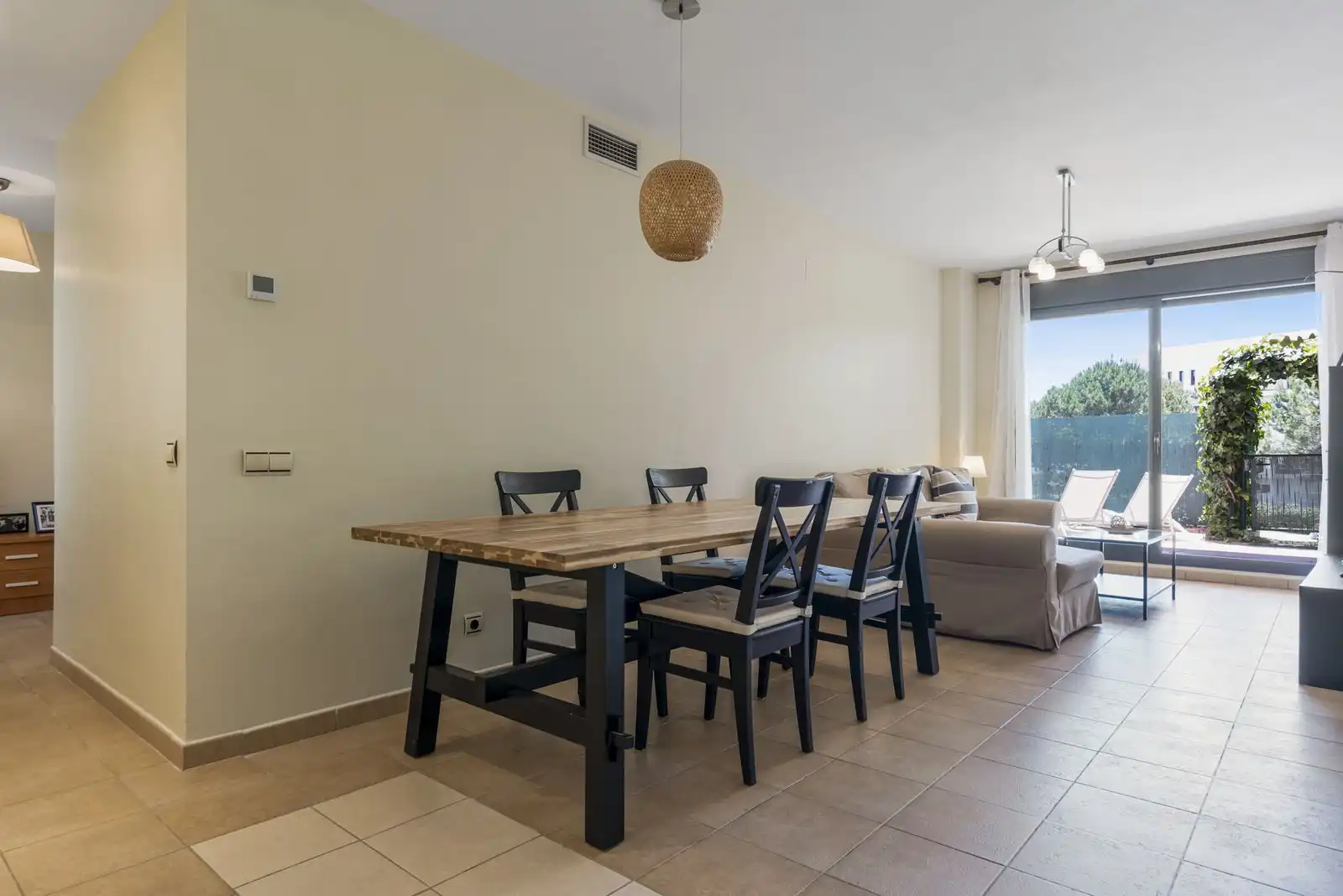 property_gallery_img_75600