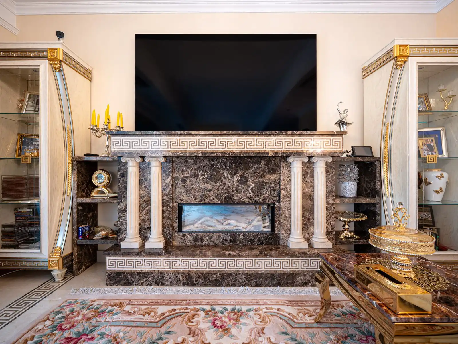 property_gallery_img_75642