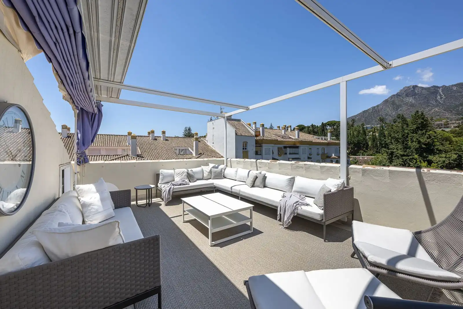 property_gallery_img_79179