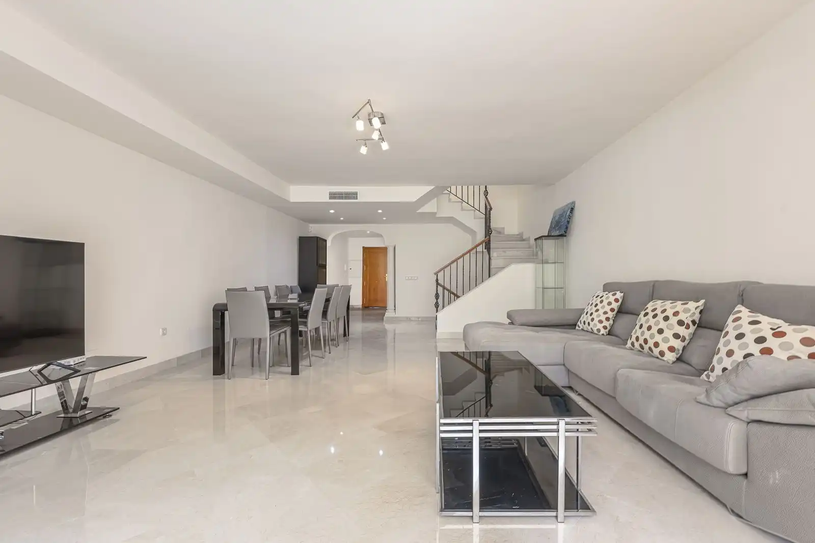 property_gallery_img_79240