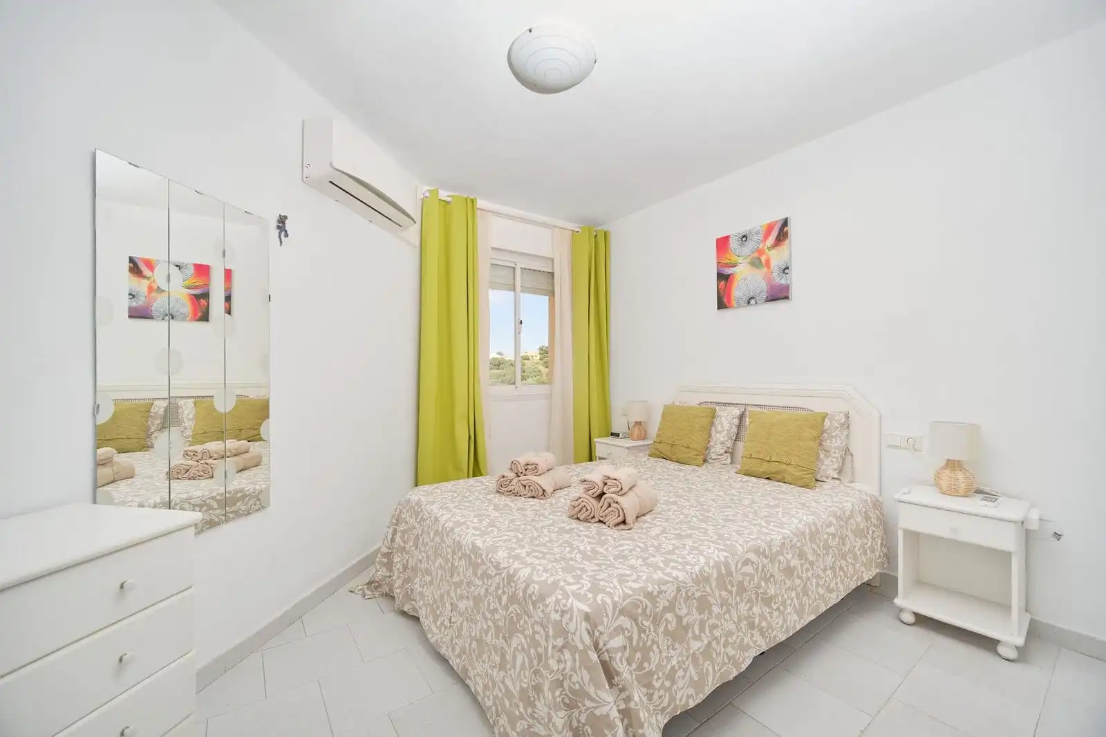 property_gallery_img_79310