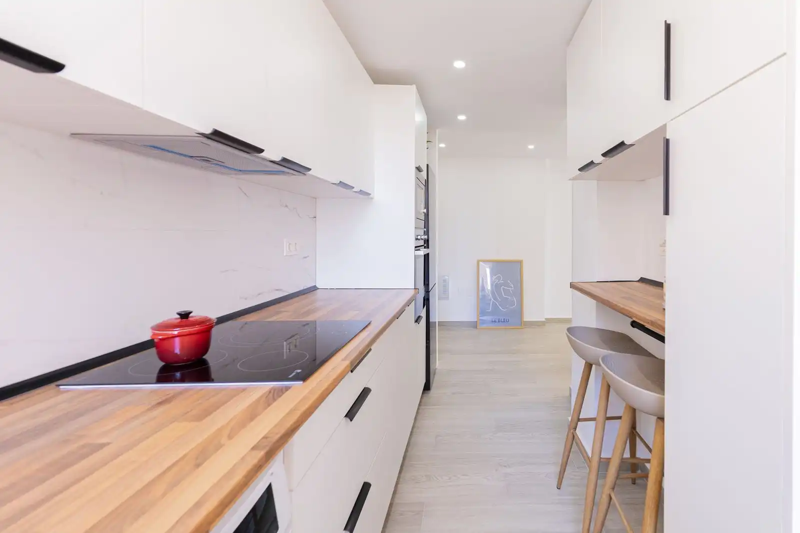 property_gallery_img_79355