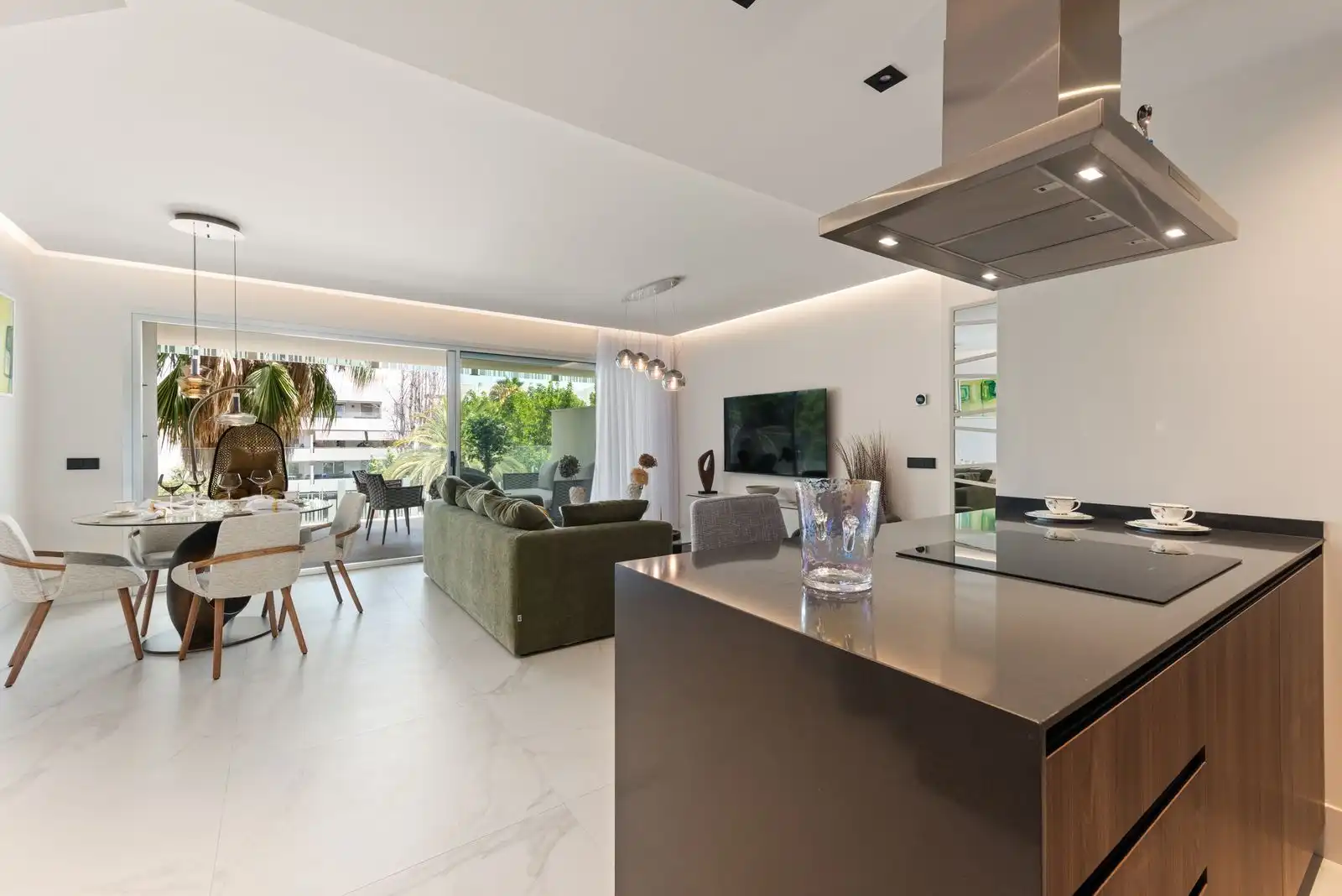 property_gallery_img_79418