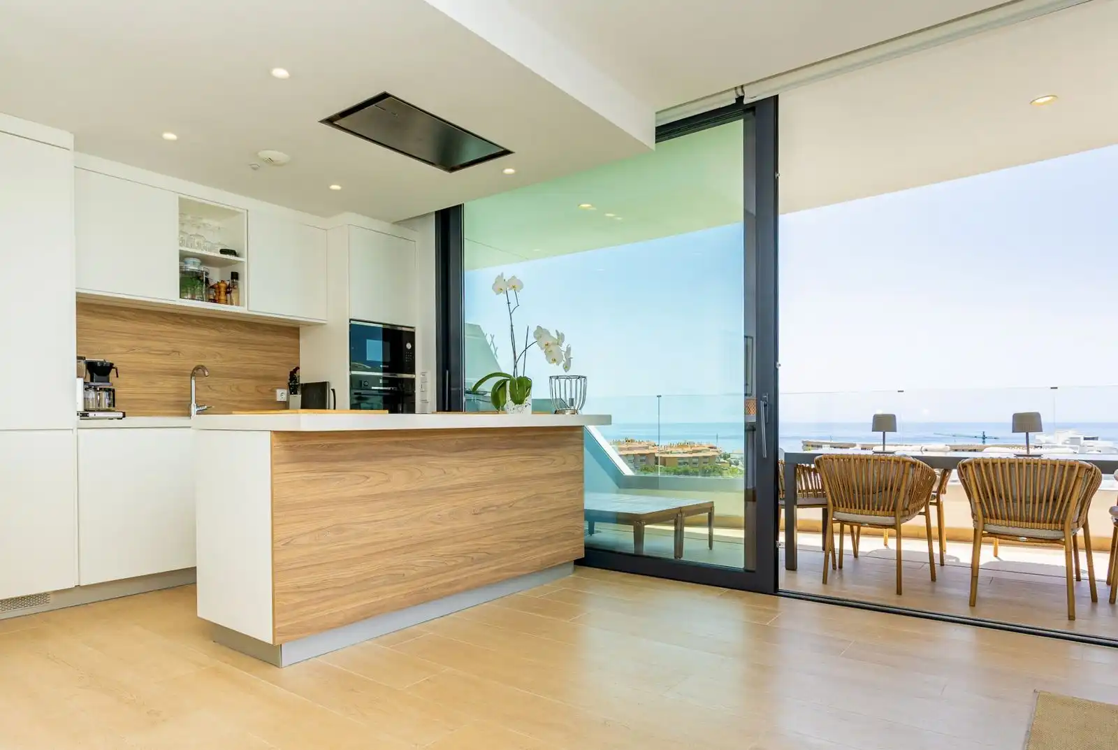 property_gallery_img_79471
