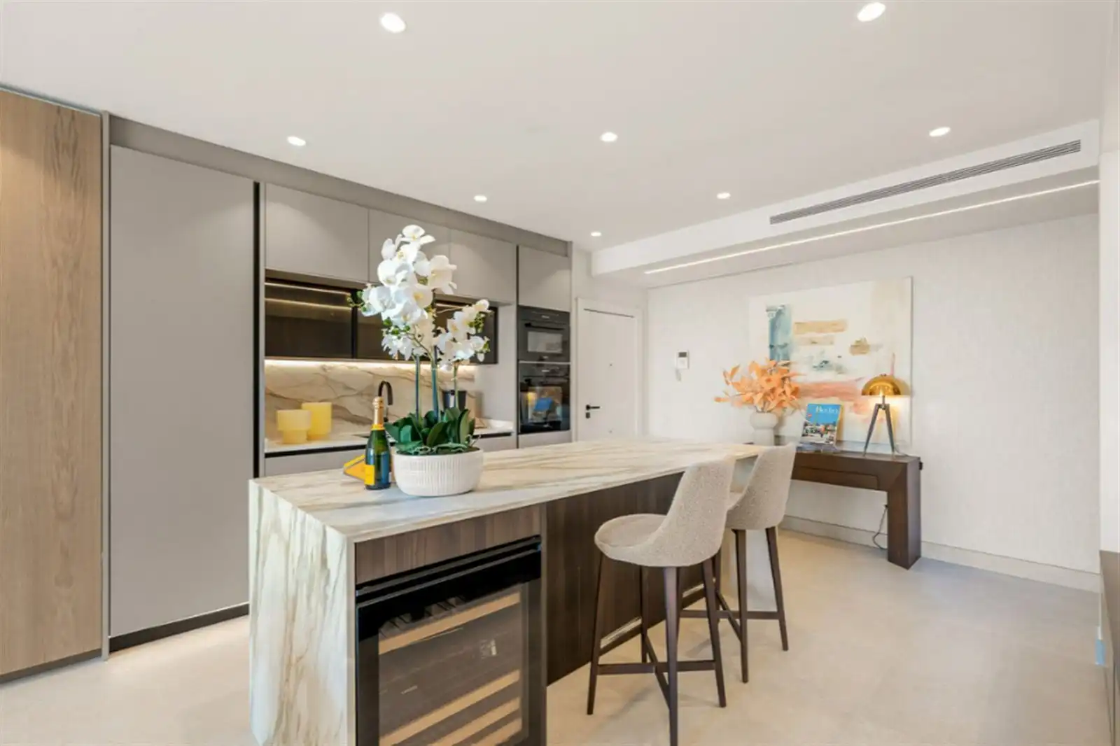 property_gallery_img_79530