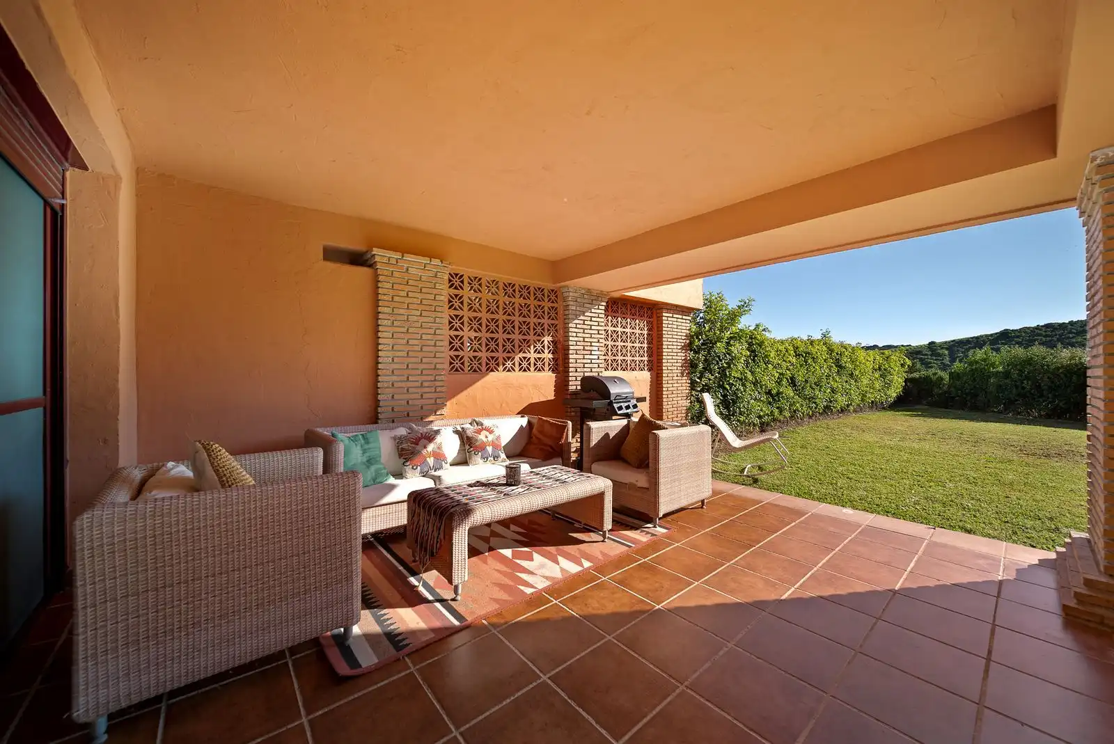 property_gallery_img_79602