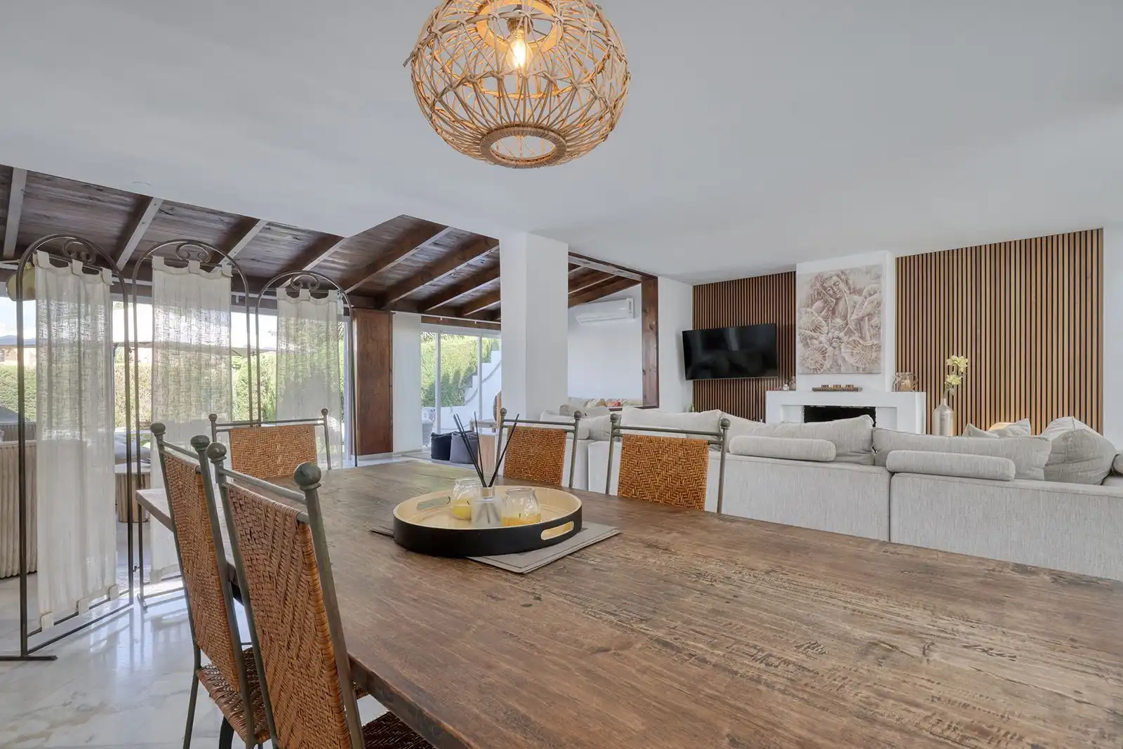 property_gallery_img_79698