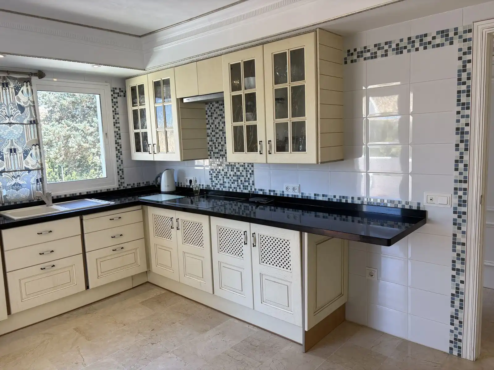 property_gallery_img_74531