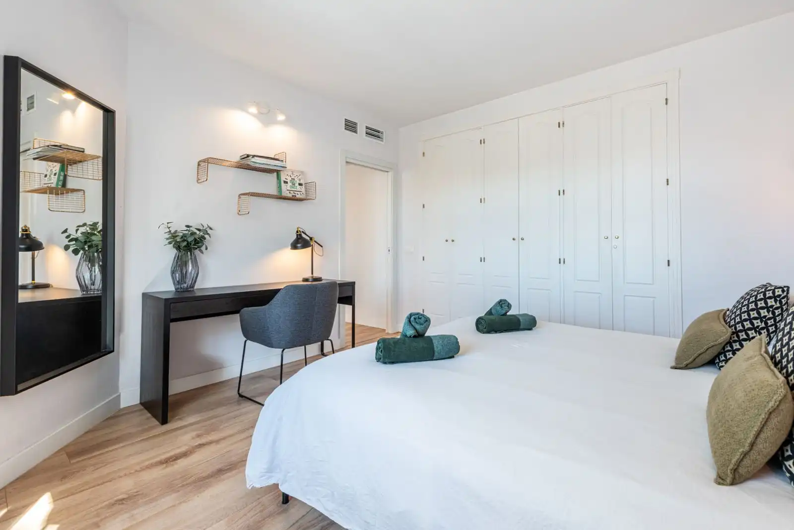 property_gallery_img_79759