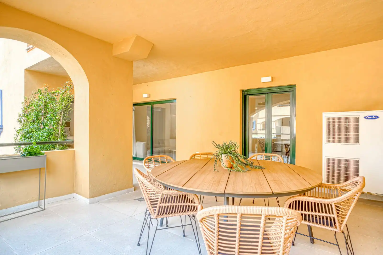 property_gallery_img_79833