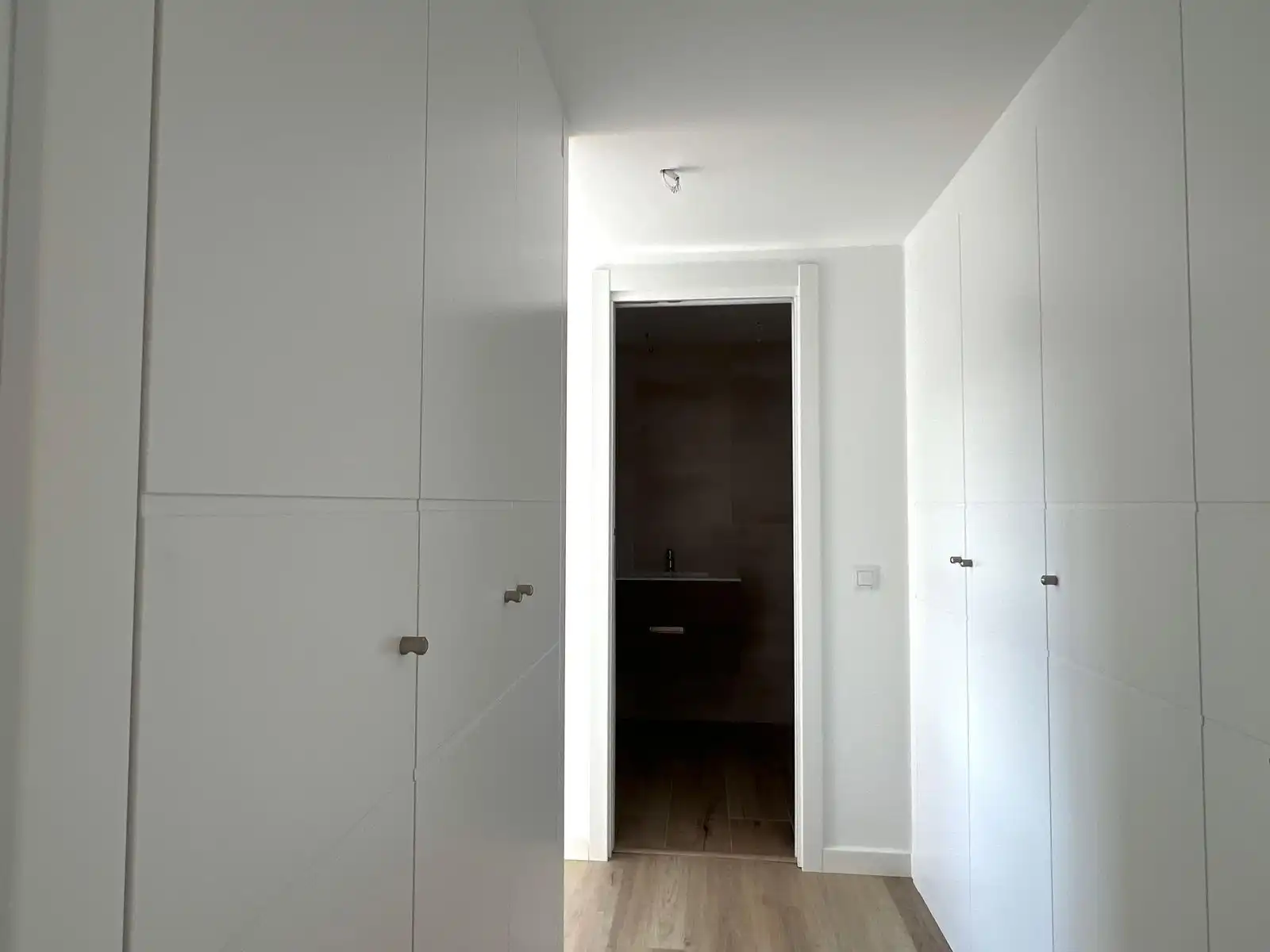 property_gallery_img_79921