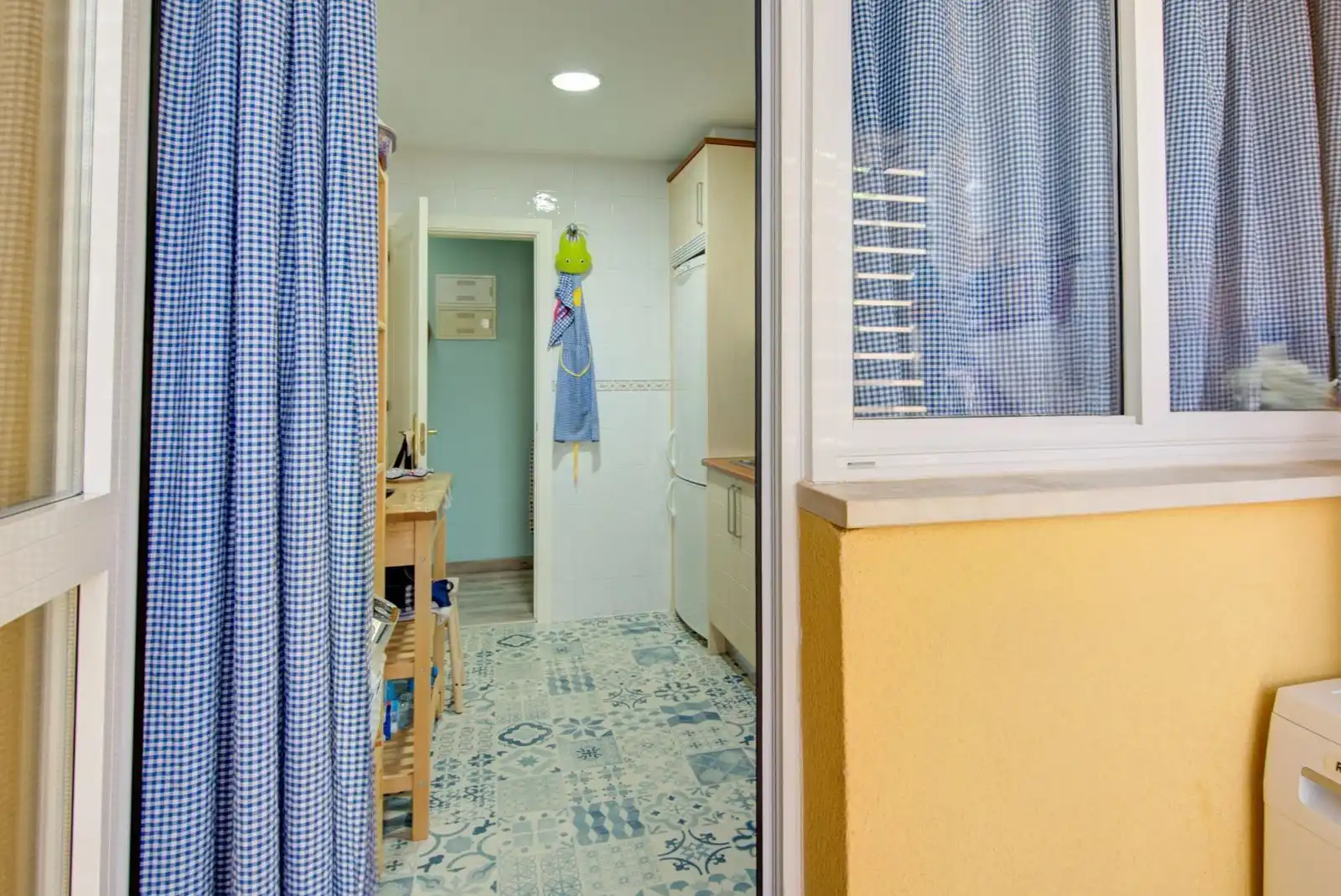 property_gallery_img_79952