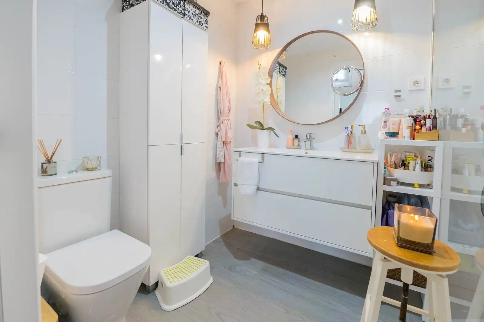 property_gallery_img_80013
