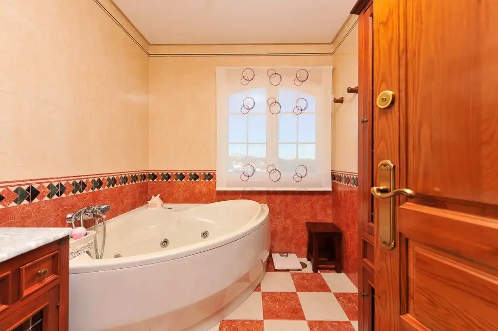 property_gallery_img_80074