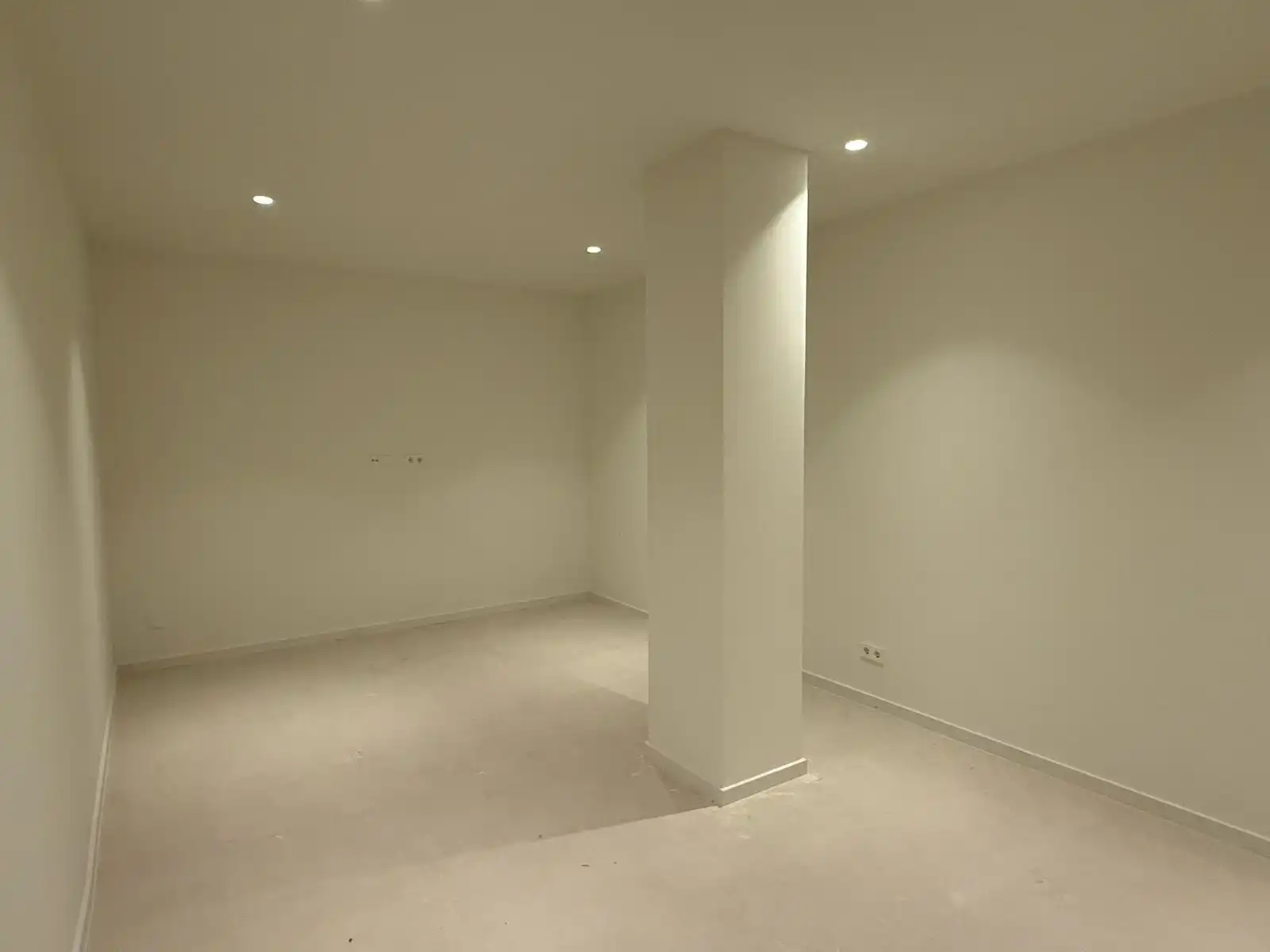 property_gallery_img_73690
