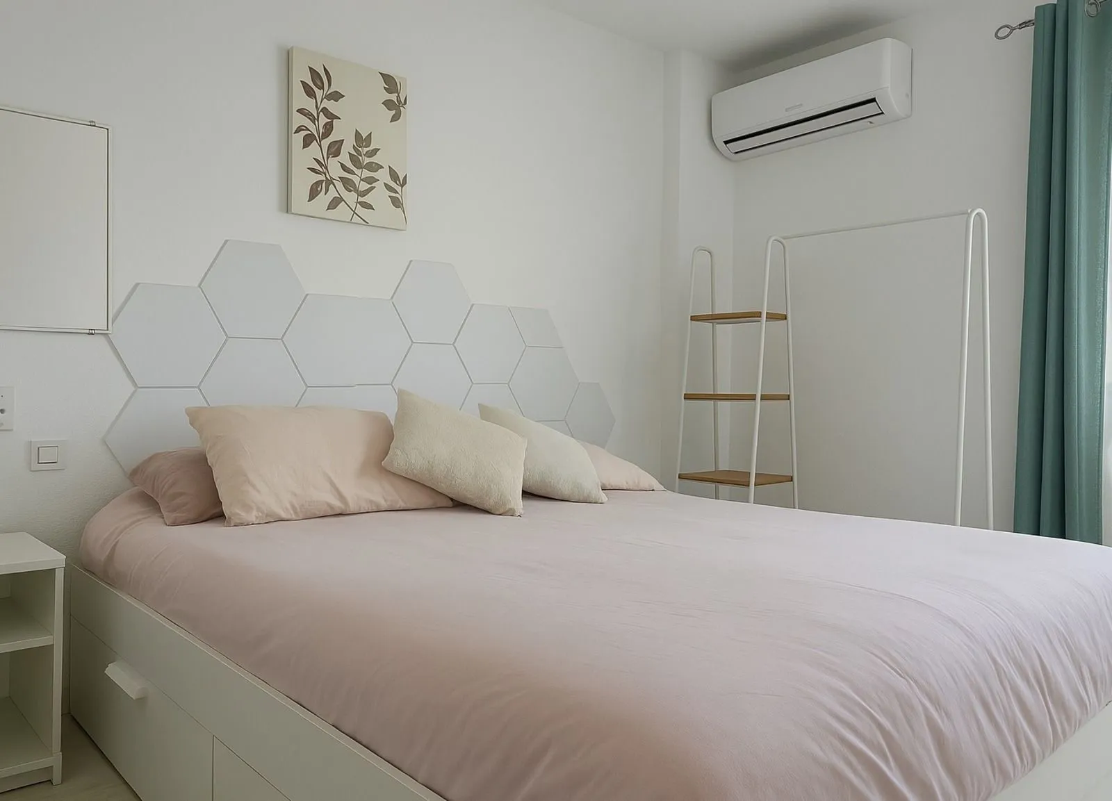 property_gallery_img_78052