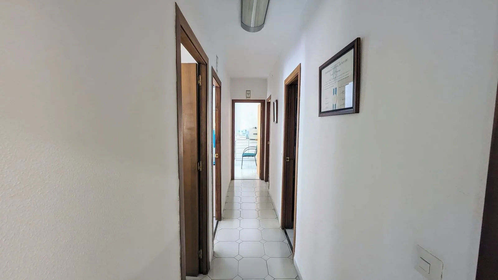 property_gallery_img_75687