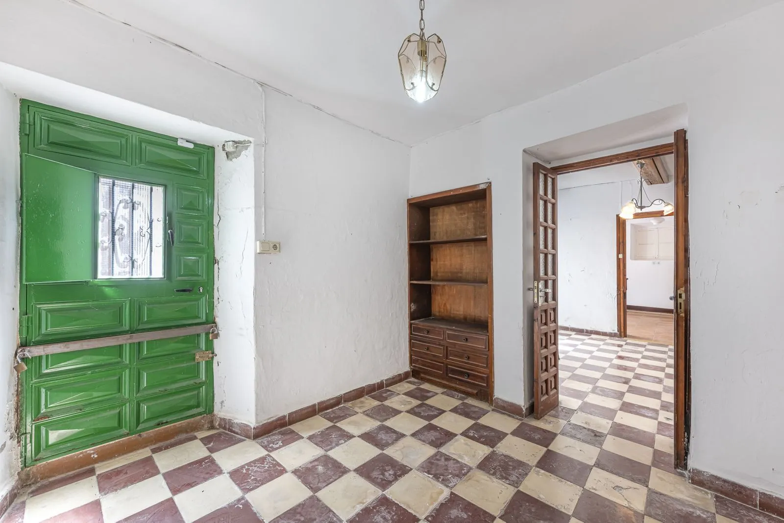 property_gallery_img_74103