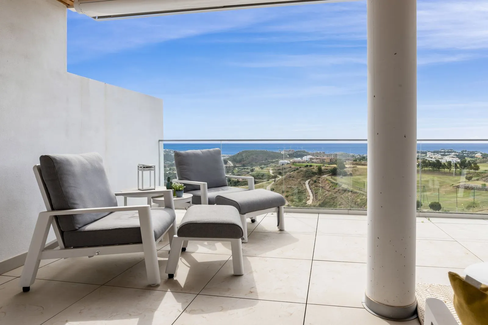 property_gallery_img_77776