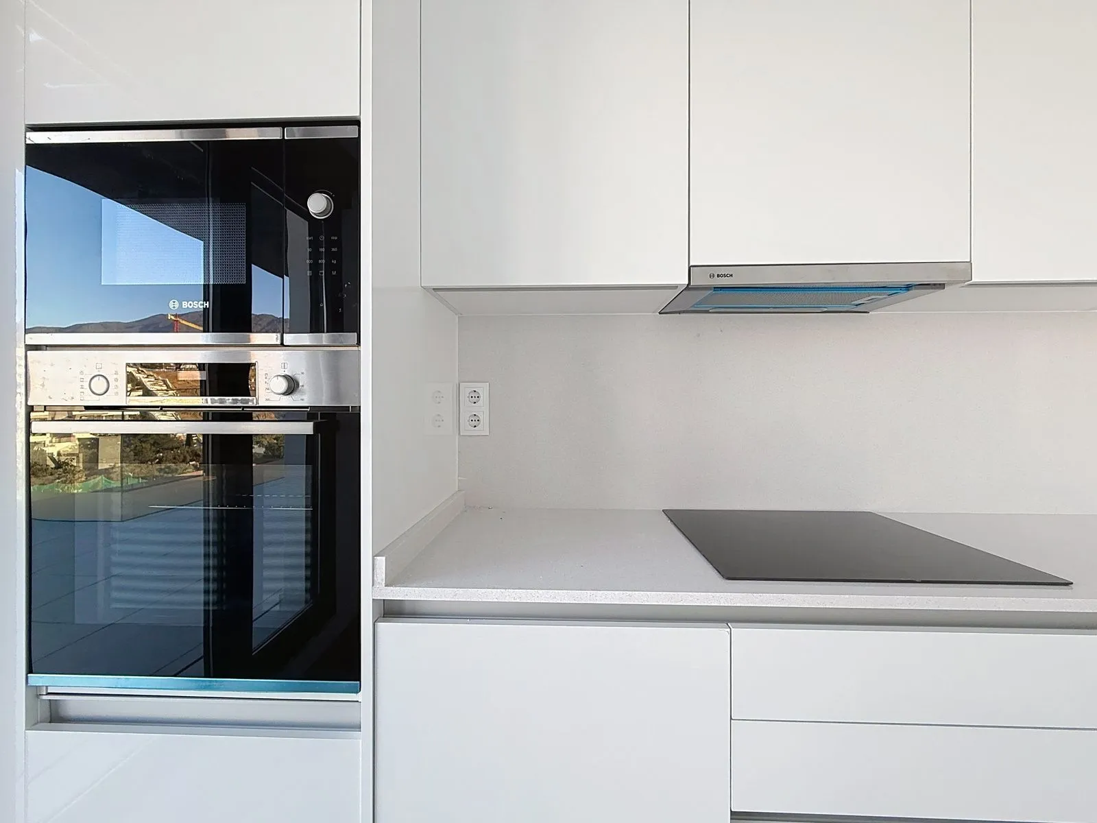 property_gallery_img_78035