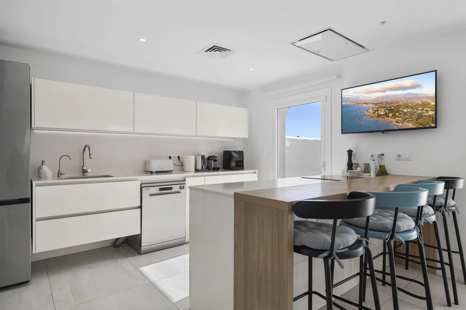 property_gallery_img_77540