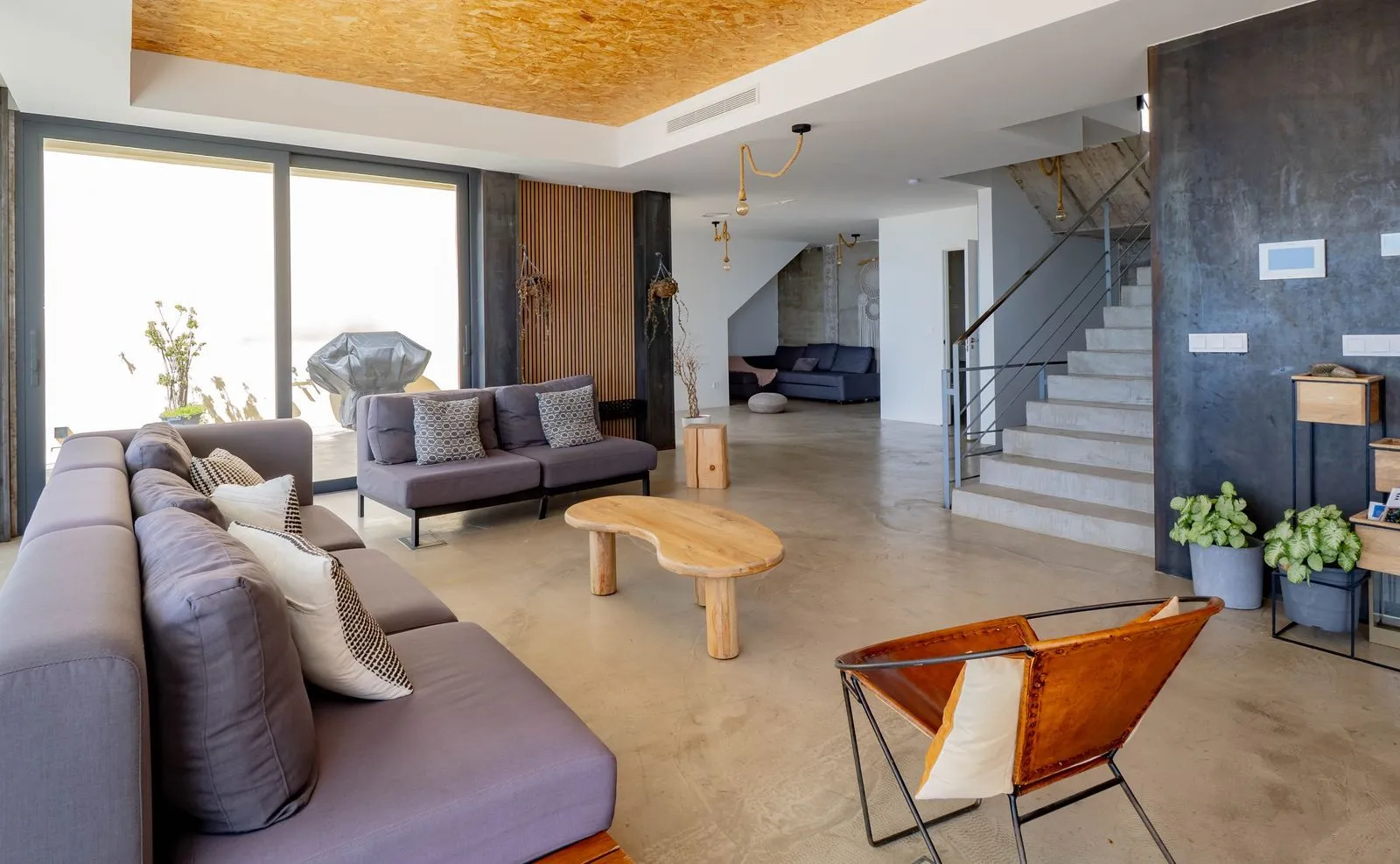 property_gallery_img_77678