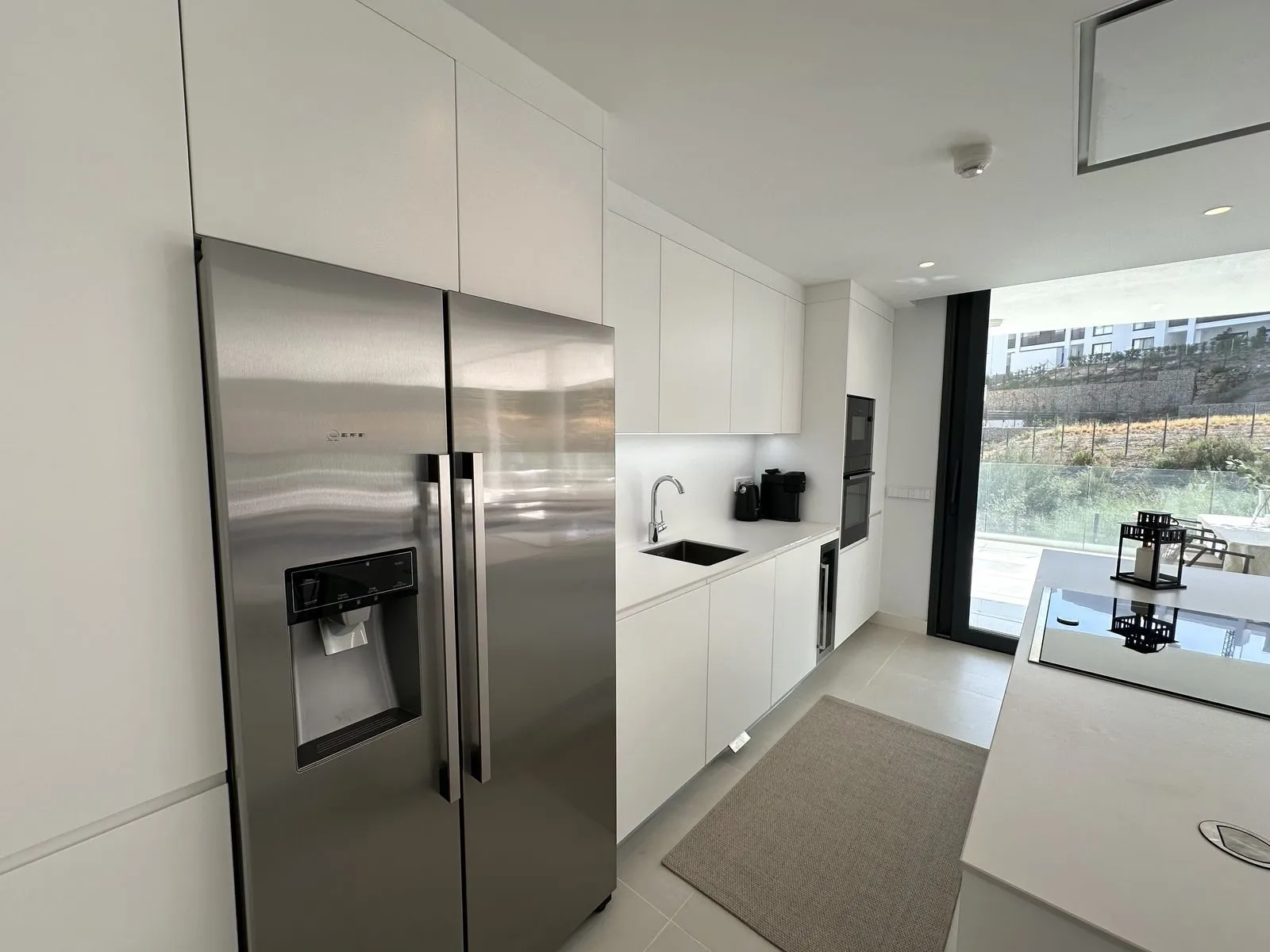 property_gallery_img_77827
