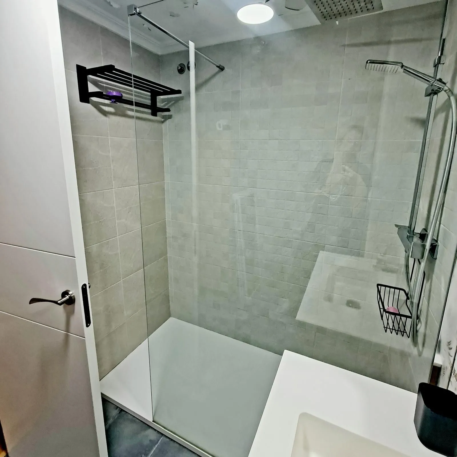property_gallery_img_74273