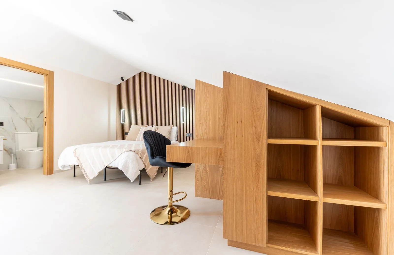 property_gallery_img_77998