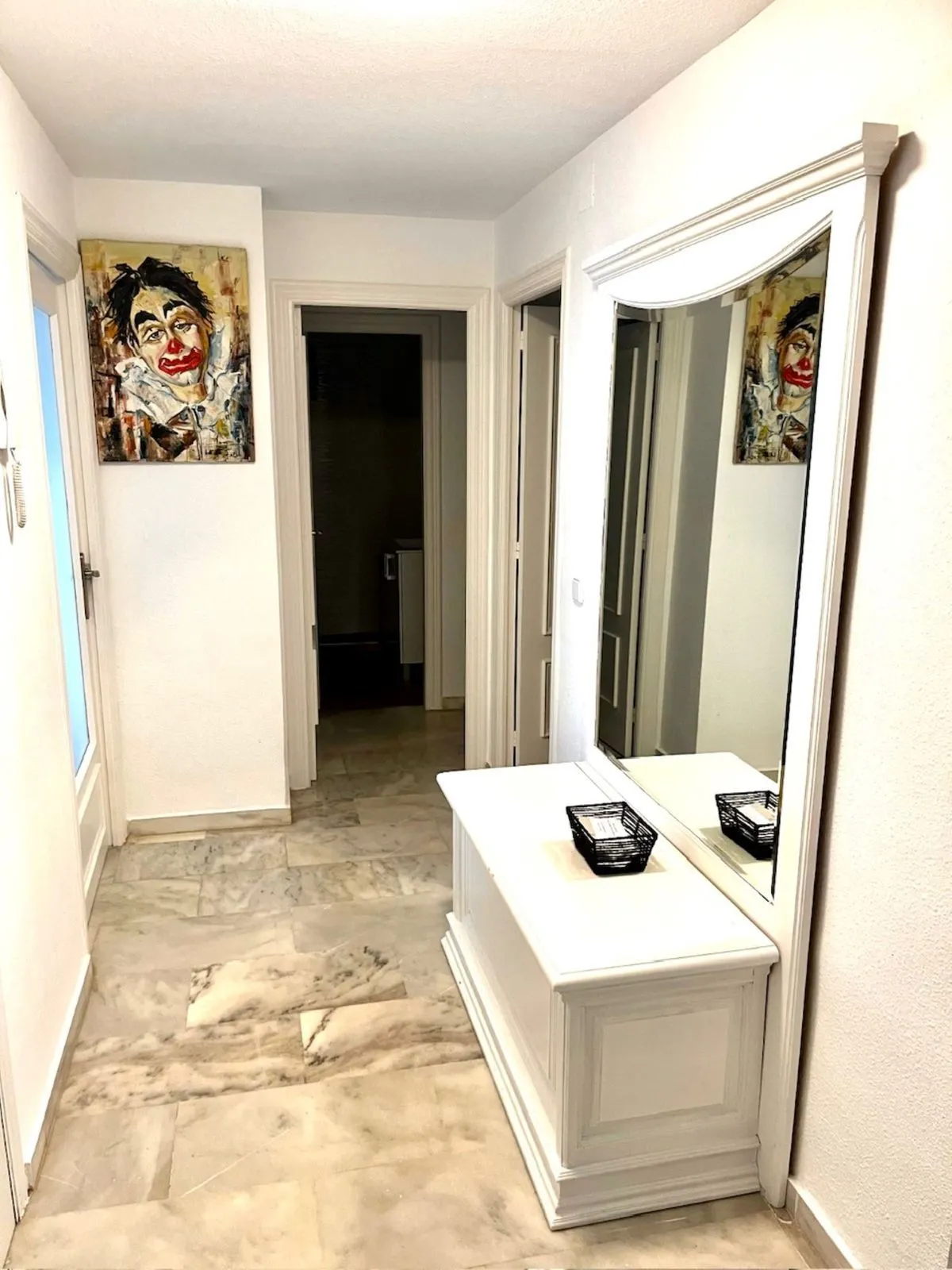 property_gallery_img_77617