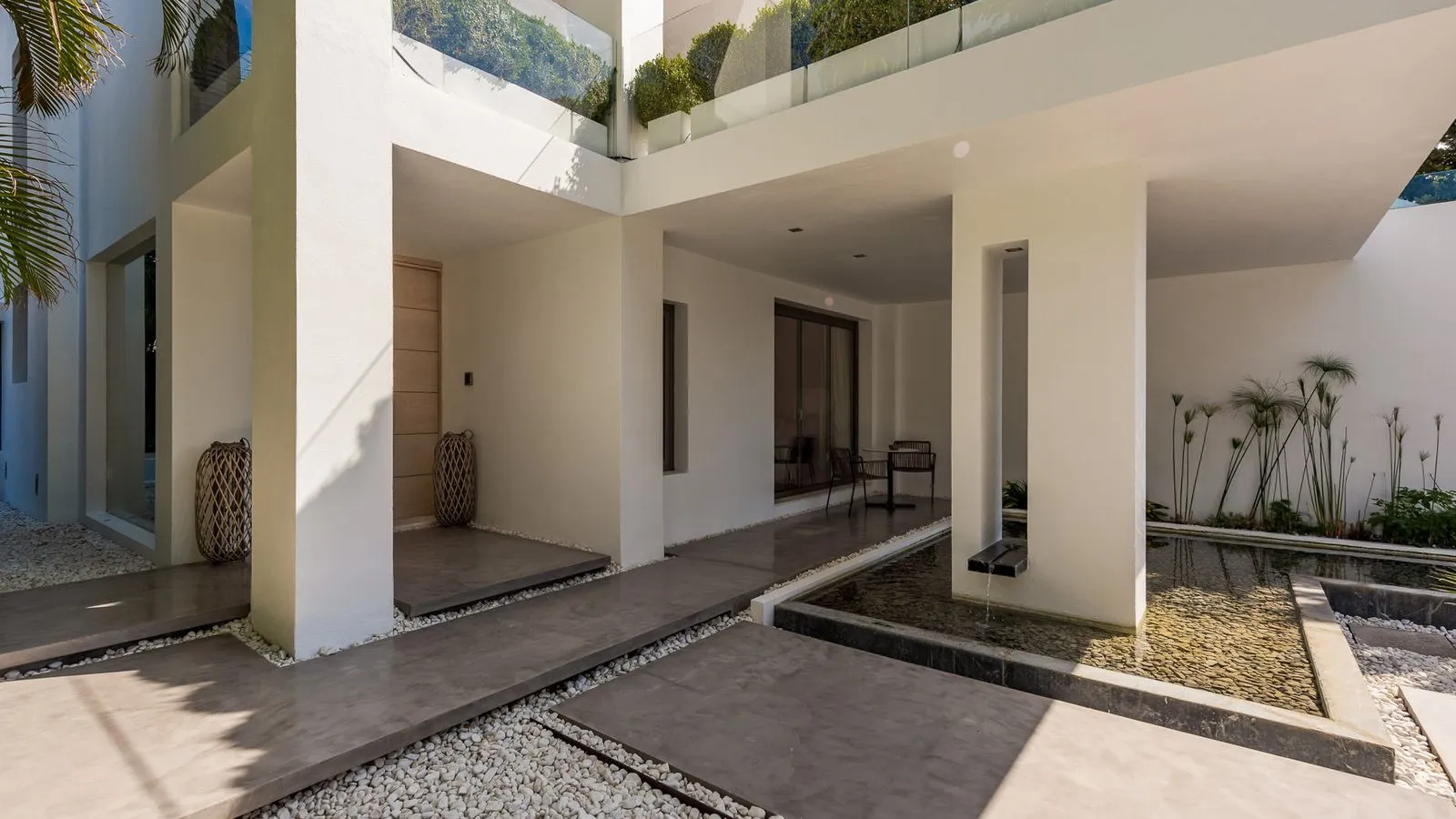 property_gallery_img_77903