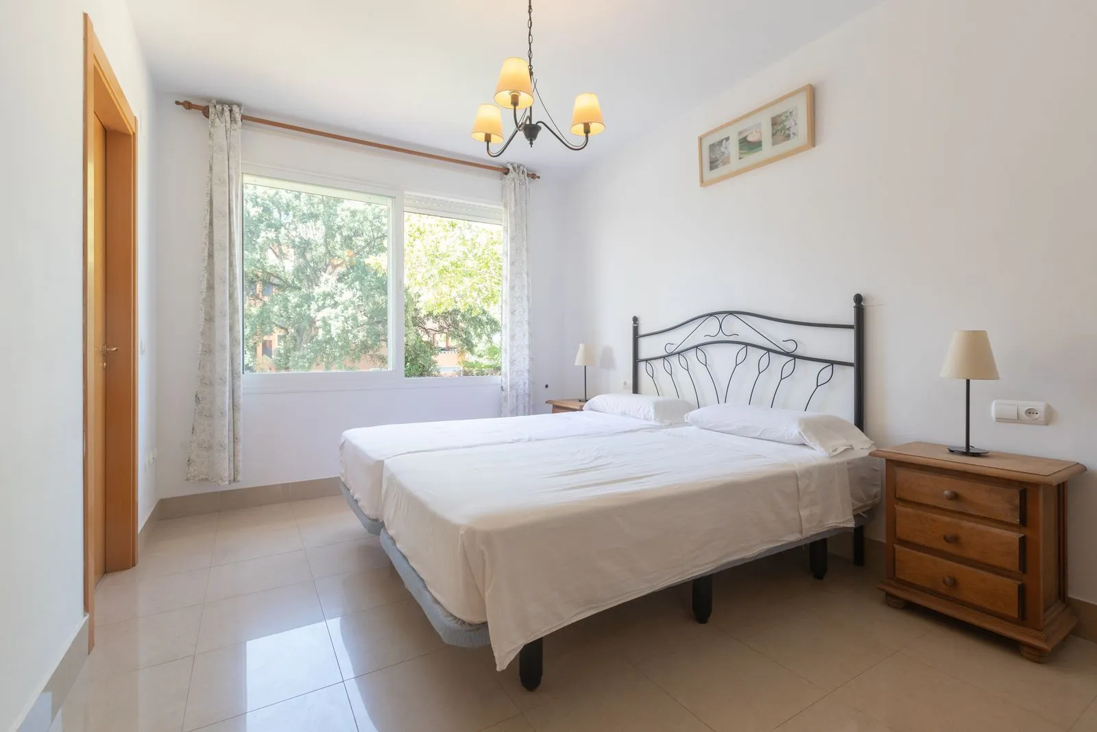 property_gallery_img_75736