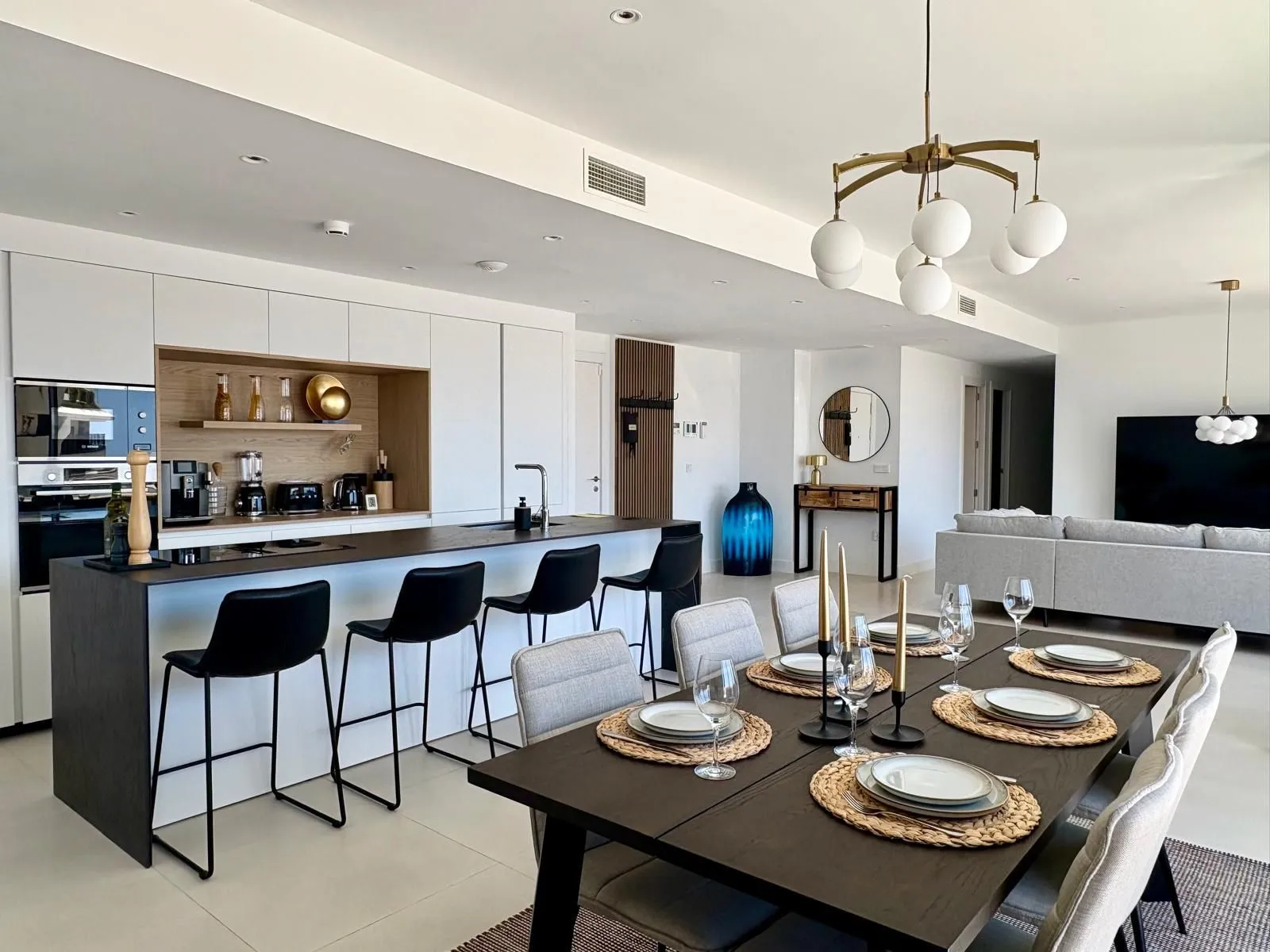property_gallery_img_77874