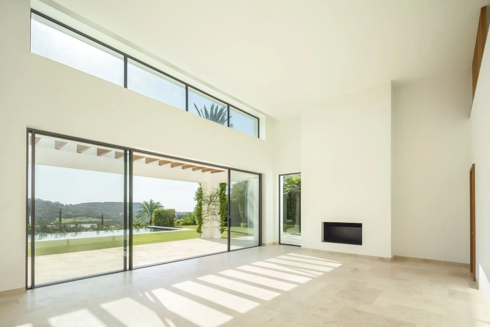 property_gallery_img_74204