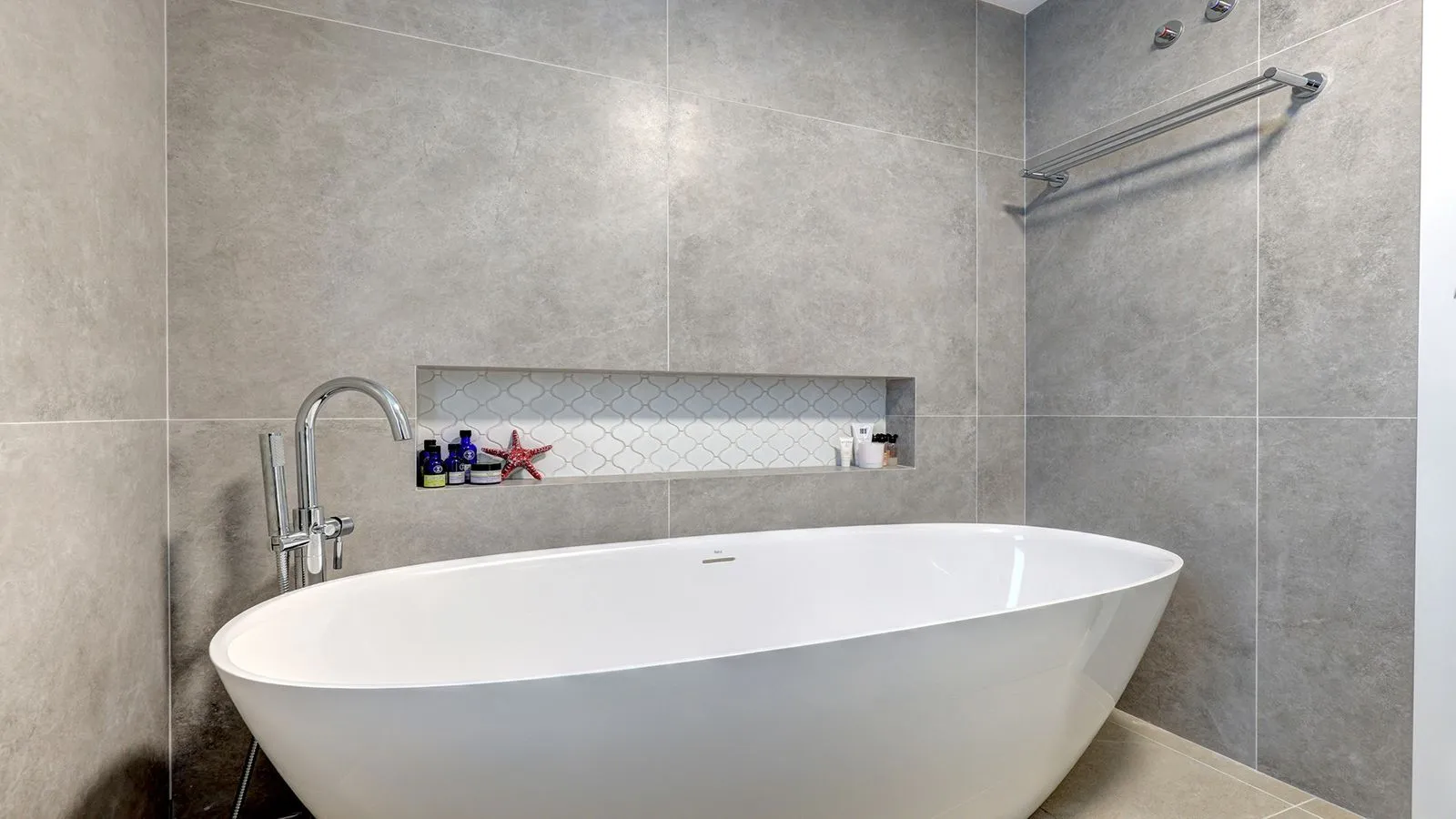 property_gallery_img_75465