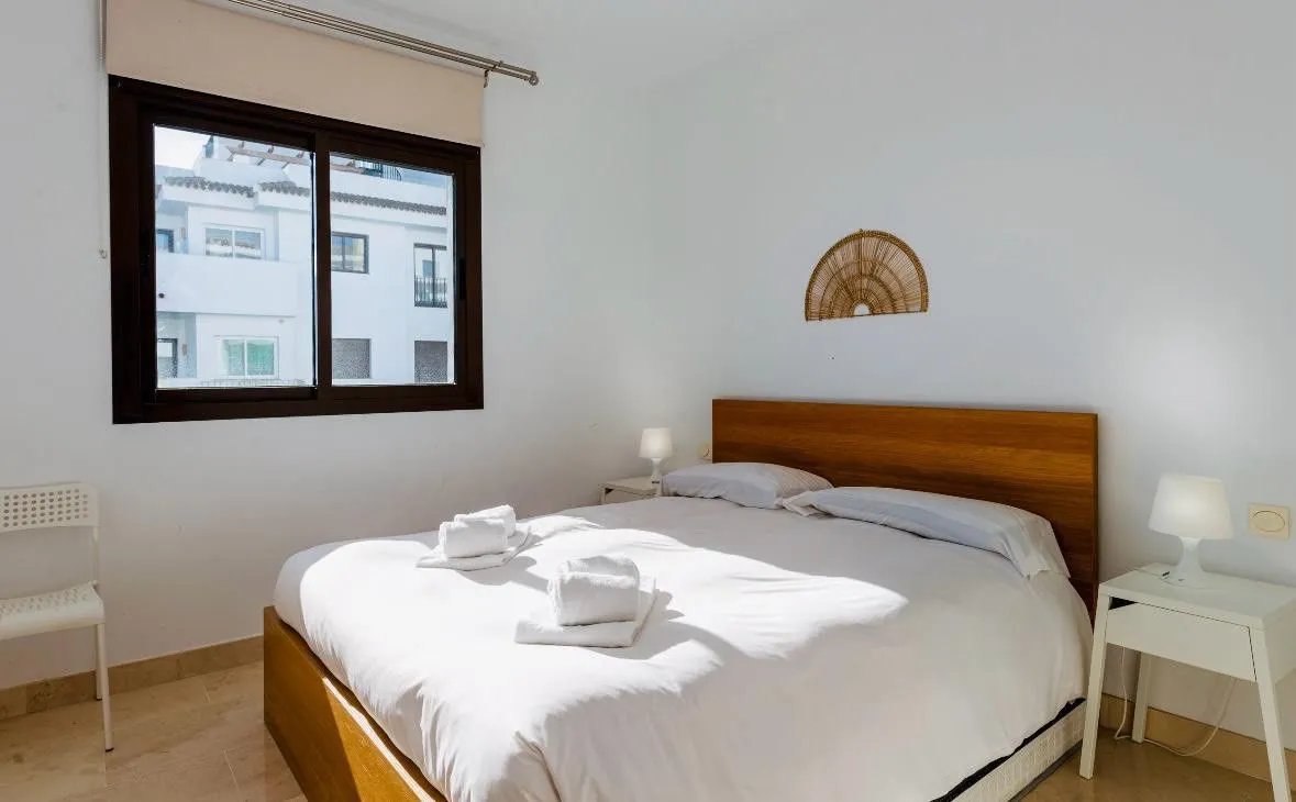 property_gallery_img_75396