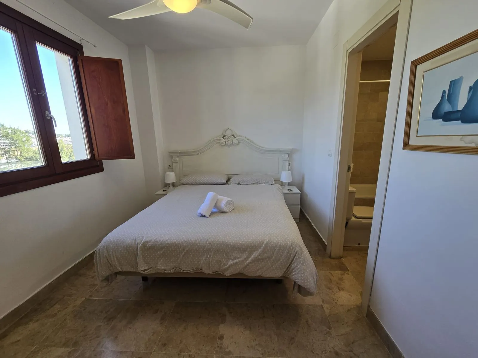 property_gallery_img_74326