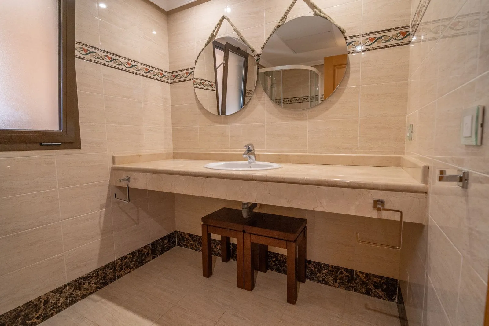 property_gallery_img_74398