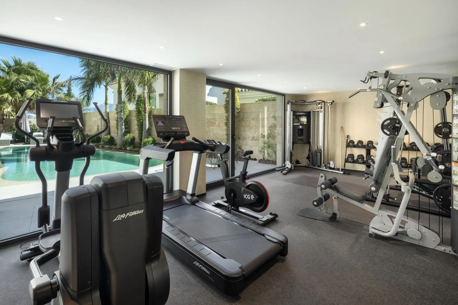 property_gallery_img_74181