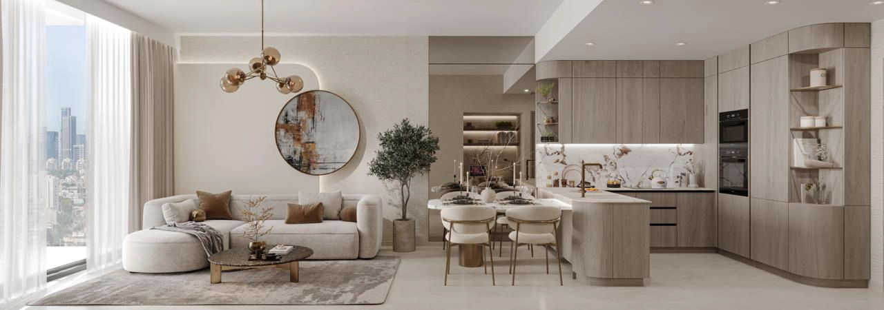 property_gallery_img_81010