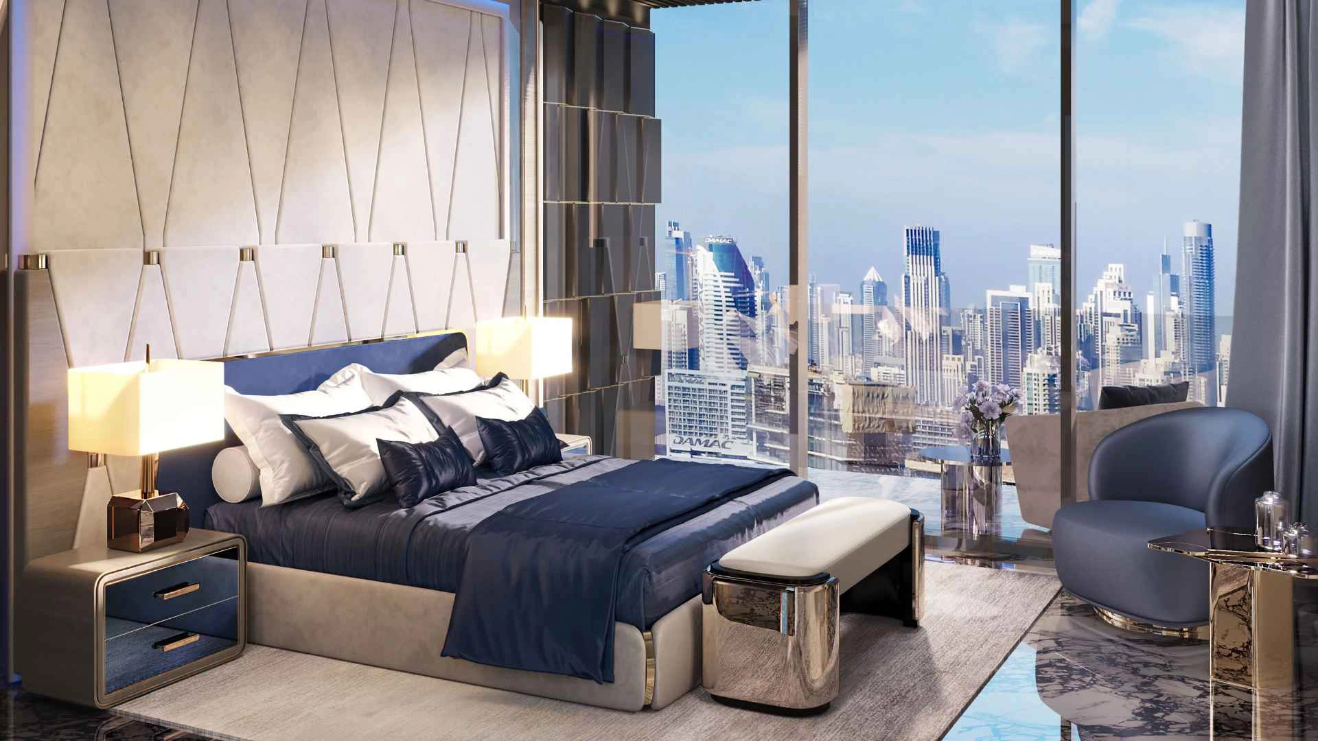 property_gallery_img_81019