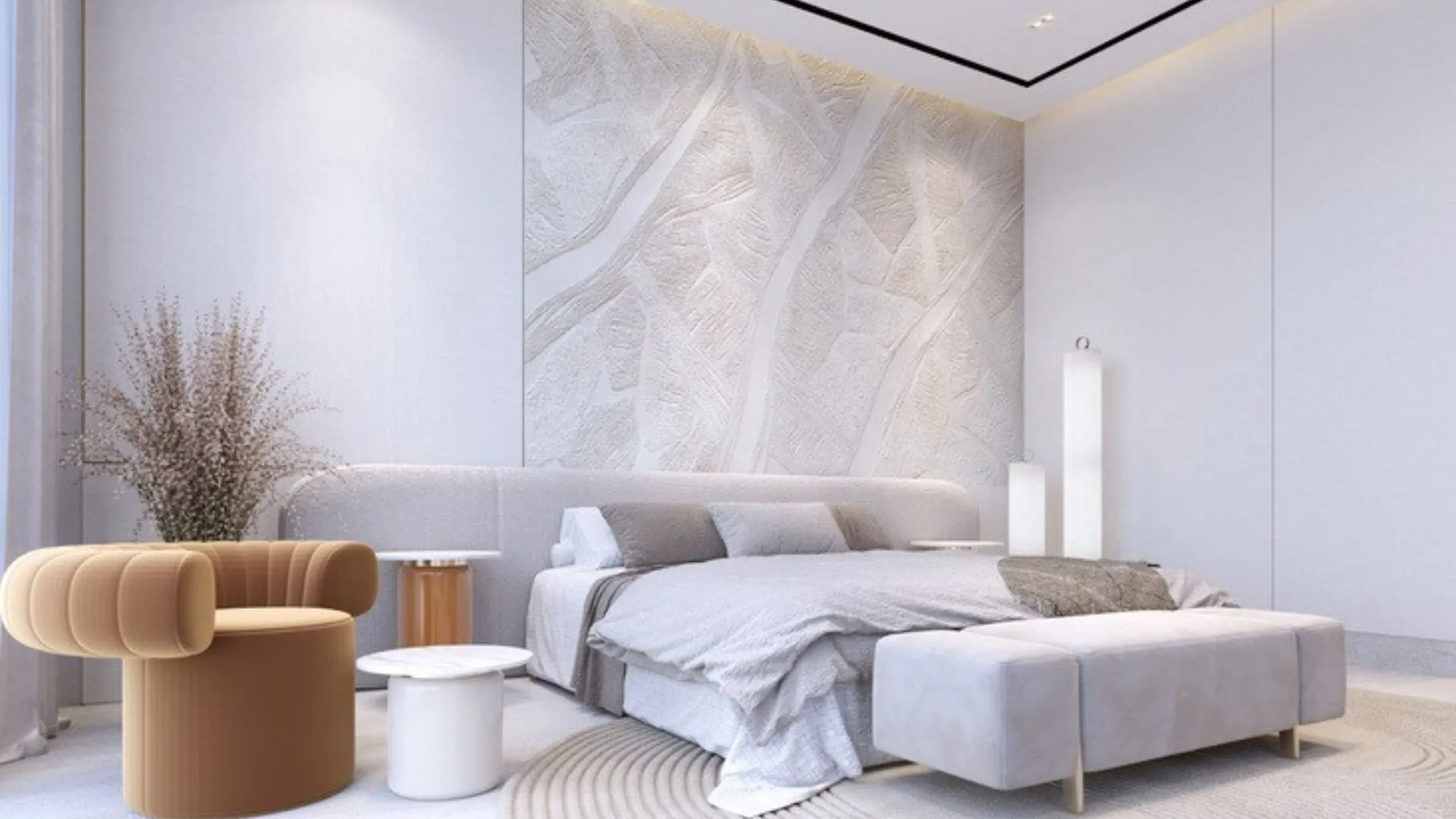 property_gallery_img_80989