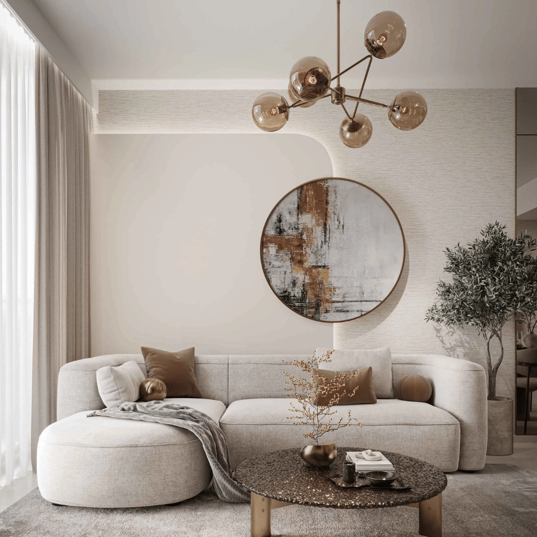 property_gallery_img_81006
